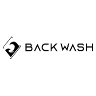 (c) Backwash.com.br