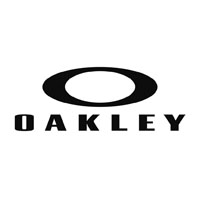 OAKLEY